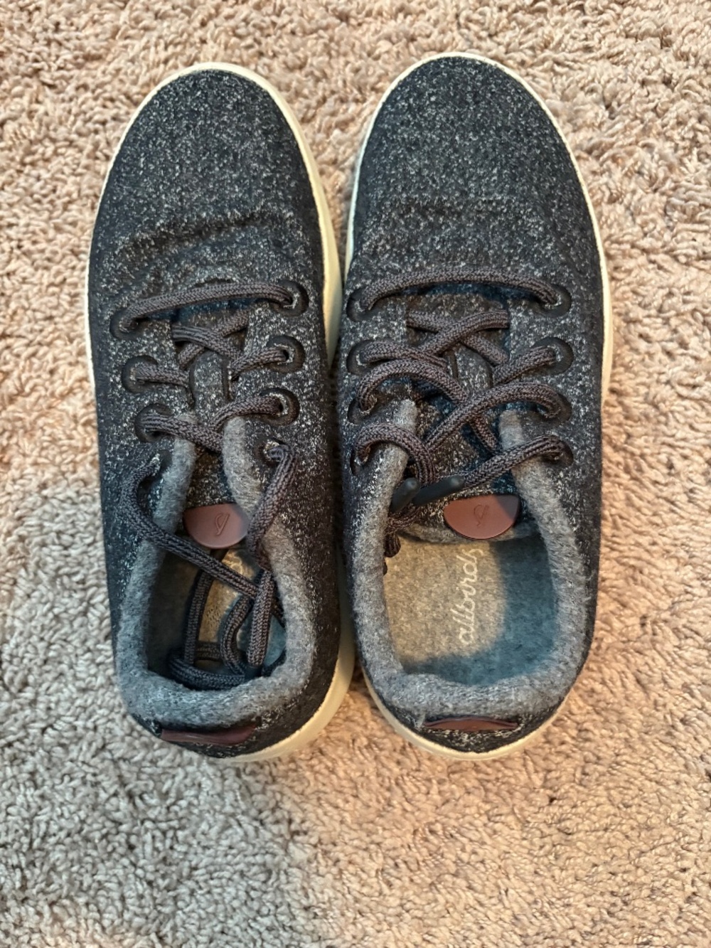 Allbirds Sneakers
